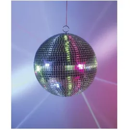 Eurolite Discokugel mit Motor
