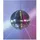Eurolite Discokugel mit Motor