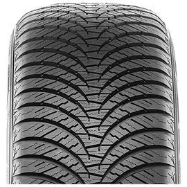 Falken Euroall Season AS210 185/60 R15 88H