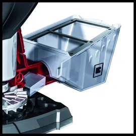 Einhell TE-OS 18/150 Li Solo