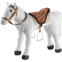 HEUNEC Stehpferd Sabrina (736177)