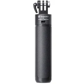 INSTA360 Link 2in1 Ministativ