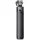 INSTA360 Link 2in1 Ministativ