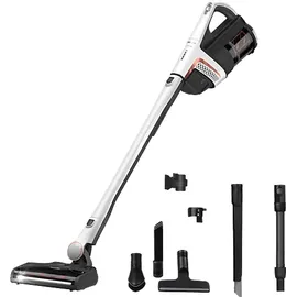 Miele Triflex HX2 CarCare lotosweiß inkl. 2. Akku