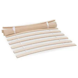 Idimex Pasia Rollrost 90 x 200 cm