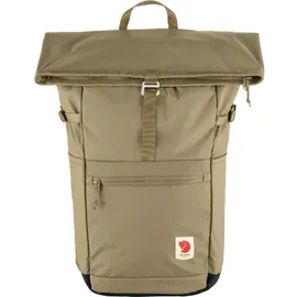 Fjällräven High Coast Foldsack 24 clay