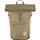 Fjällräven High Coast Foldsack 24 clay