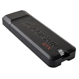 Corsair Flash Voyager GTX 256GB USB 3.1