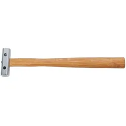 Universal-Hammer