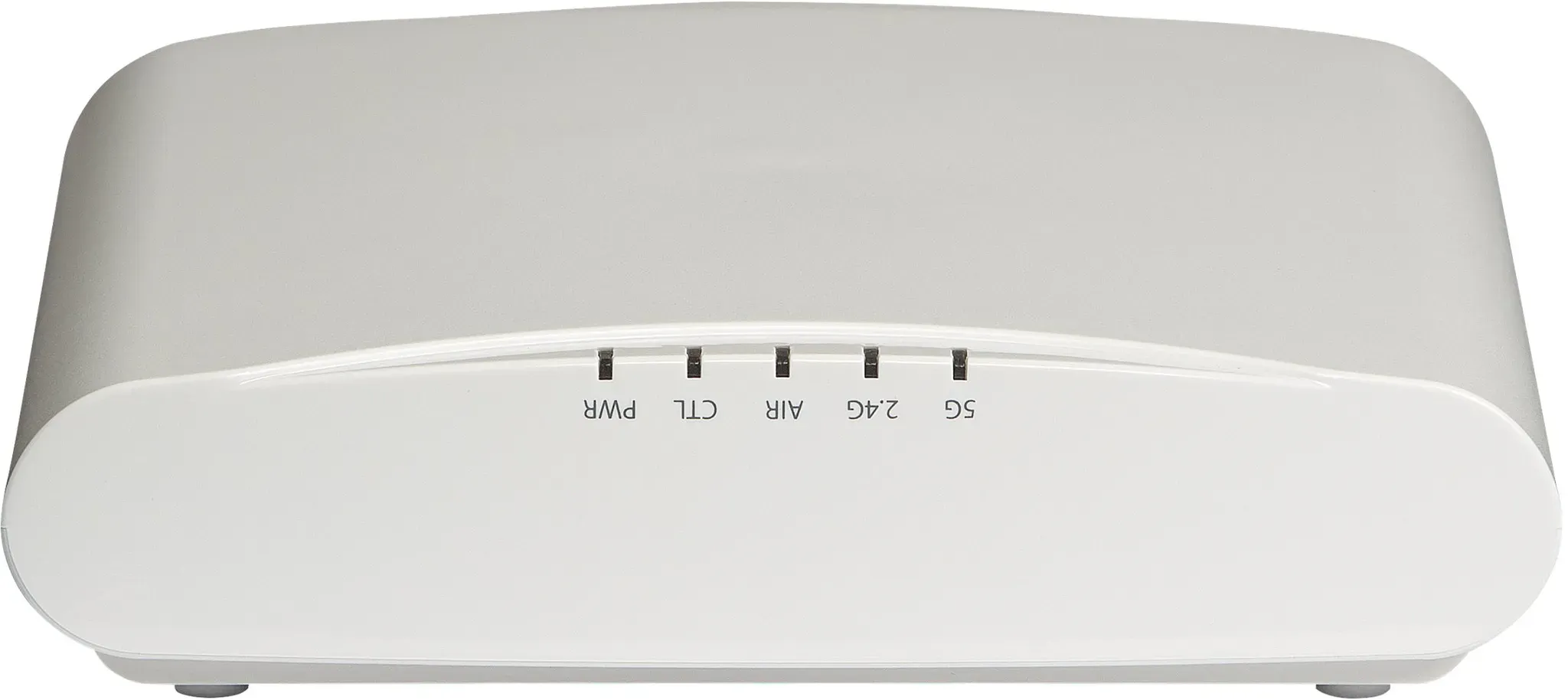 9U1-R610-WW00 neu