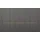 Musterring Drehtürenschrank Isabelle 393,1 x 216 x 58 cm Grau/Schwarz