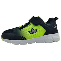 Brütting Lico Ben VS marine/lemon