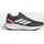 Damen Grey Six/Cloud White/Bliss Pink 38 2/3