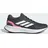 Damen Grey Six/Cloud White/Bliss Pink 38 2/3