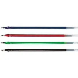 Pentel Kugelschreiber Basic Blau 0,3 mm
