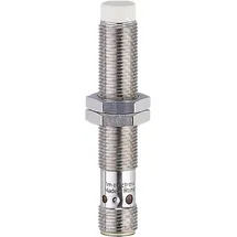 IFM Electronic Sensor induktiv IFM206