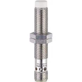 IFM Electronic Sensor induktiv IFM206