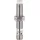 IFM Electronic Sensor induktiv IFM206