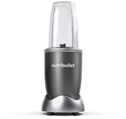 Mixer Nutribullet Personal 600