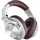 OneOdio Fusion A70 Silber, Braun