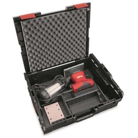 Flex OSE 80-2 Set Schwingschleifer mit Drehzahlregelung, 429.848