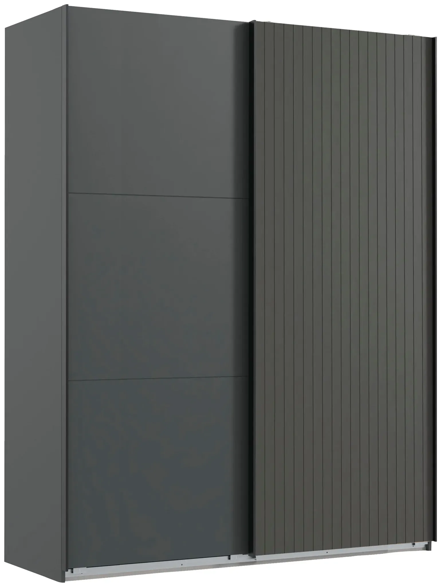 Schwebetürenschrank WIMEX 