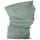 Salewa Icono Nackenwärmer - Pastel Green / Meadow - One Size
