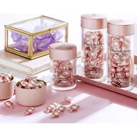 Elizabeth Arden Retinol Ceramide Capsules Line Erasing Night Serum 30 Kapseln