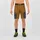 Karpos Rock Evo Bermuda Kurze Hose Bronze/Woodland Gray 48