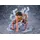 Tamashii Nations One Piece FiguartsZERO Monkey D. Luffy Summit Battle Reissue 12 cm