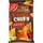 Gut&Günstig Tortilla Chili Chips 300,0 g, 1 St.