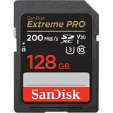 Sandisk: Speicherprodukte