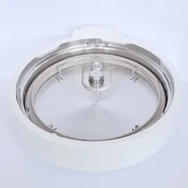 Xiaomi Pressure Cooker 4.8l