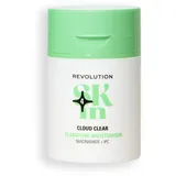 revolution skin Cloudy Clear Clarifying Moisturiser 50 ml