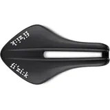 FIZIK Transiro Aeris R3 135 mm Schwarz