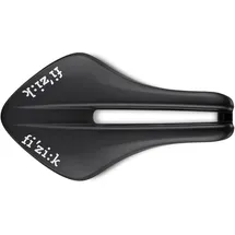 FIZIK Transiro Aeris R3 135 mm Schwarz