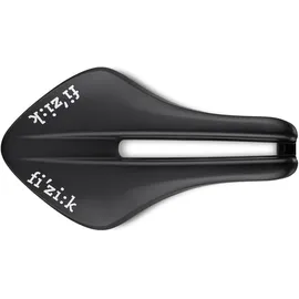 FIZIK Transiro Aeris R3 135 mm Schwarz
