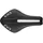 FIZIK Transiro Aeris R3 135 mm Schwarz