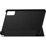 Xiaomi Redmi Pad SE Cover - Black