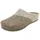 ROHDE Hausschuhe beige 39 EU