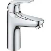 Grohe Swift Einhandmischer Chrom