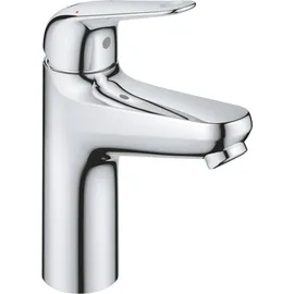 Grohe Swift Einhandmischer Chrom