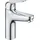 Grohe Swift Einhandmischer Chrom