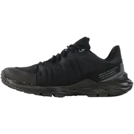 Reebok Astroride Trail GTX 2.0 Damen core black/core black/spacer grey 36