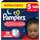 Pampers Baby-Dry Night Pants Gr. 5 (12-17 kg) 160 St.