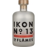 In Flames Ikon No. 13 500ml