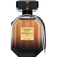 Victoria's Secret Bombshell Oud Eau de Parfum 100 ml