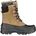 Herren Beige 47