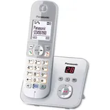 Panasonic KX-TG6821GS