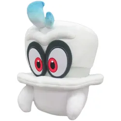 Cappy